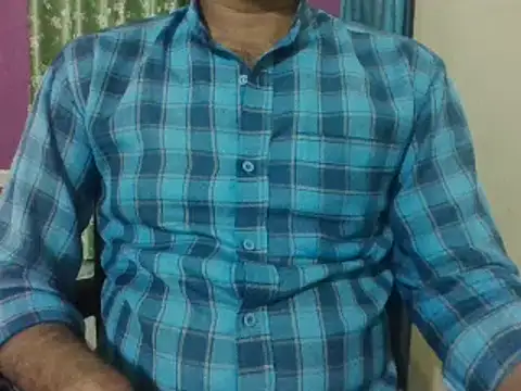 rajlocal online show from January 16, 2025, 1:47 pm