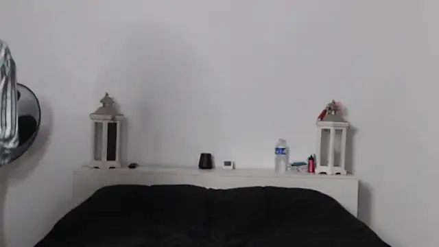 Snapshot of Oriane_Jackson chatting on October 5, 2025, 9:55 am Oriane Jackson online show from October 5, 2025, 9:55 am