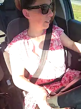 Snapshot of Oriane_Jackson chatting on March 5, 2025, 11:49 am Oriane Jackson online show from March 5, 2025, 11:49 am