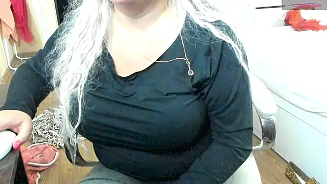 PamHardFuck online show from November 13, 2025, 11:58 am