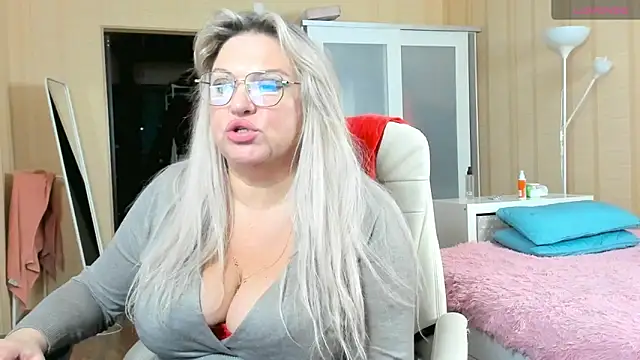 PamHardFuck online show from March 7, 2026, 7:08 pm