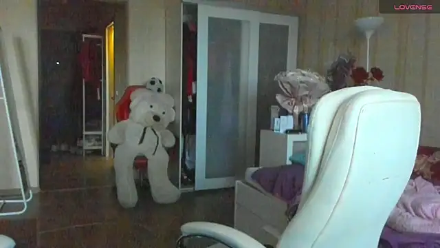 PamHardFuck online show from October 28, 2025, 12:59 pm