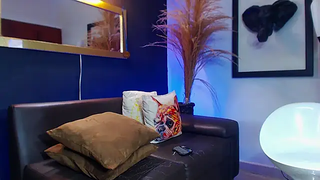 Snapshot of Markboyl chatting on October 2, 2025, 7:39 pm Markboyl online show from October 2, 2025, 7:39 pm