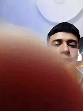 Snapshot of Markboyl chatting on November 13, 2025, 3:49 pm Markboyl online show from November 13, 2025, 3:49 pm