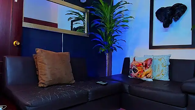 Snapshot of Markboyl chatting on February 8, 2025, 1:11 pm Markboyl online show from February 8, 2025, 1:11 pm