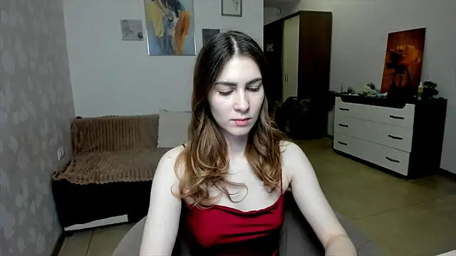 KaraWill online show from February 13, 2026, 8:09 pm