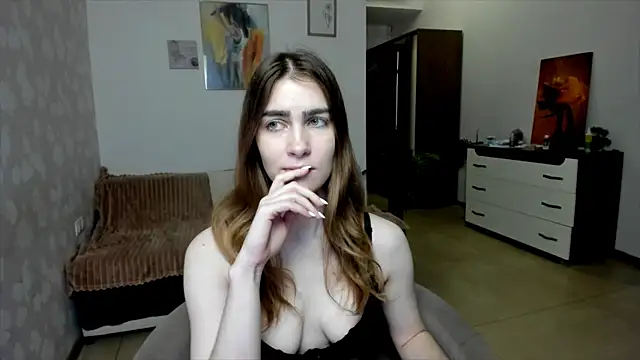 KaraWill online show from April 5, 2026, 7:09 pm