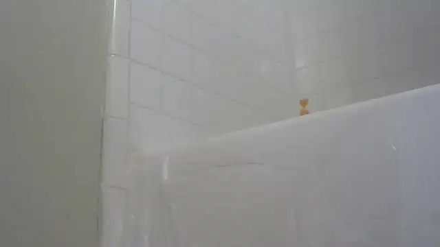 MastaFilth online show from December 16, 2024, 3:54 pm