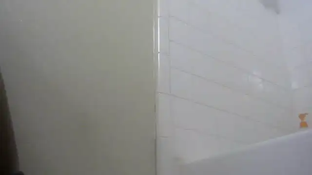 MastaFilth online show from December 18, 2024, 4:06 pm