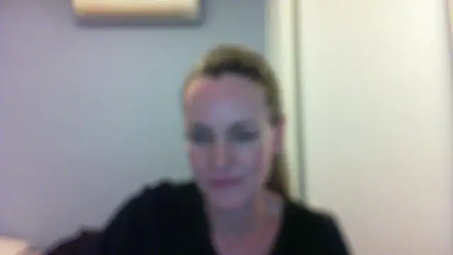 Snapshot of Annylove1 chatting on September 17, 2025, 10:56 pm Annylove1 online show from September 17, 2025, 10:56 pm