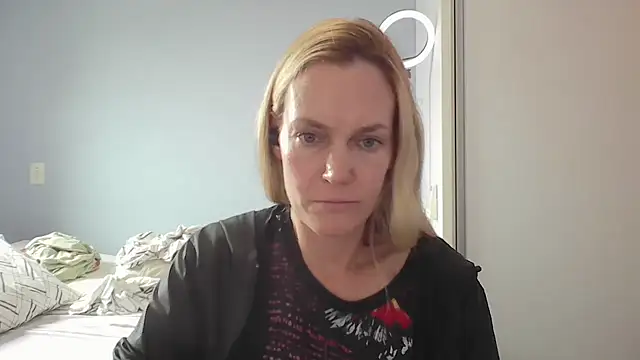 Annylove1 online show from March 9, 2026, 4:54 pm