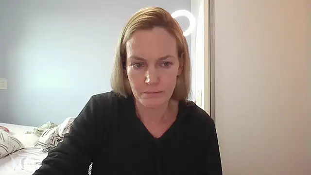 Annylove1 online show from March 13, 2026, 4:23 pm