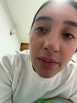 Hannahoff online show from February 21, 2026, 4:14 am