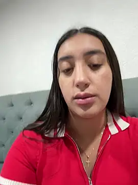 Hannahoff online show from June 12, 2026, 2:31 am