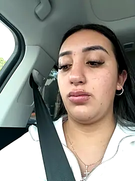 Hannahoff online show from December 20, 2025, 8:22 pm