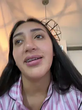 Hannahoff online show from February 9, 2025, 5:40 am