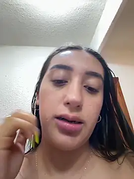 Hannahoff online show from May 29, 2026, 3:34 am