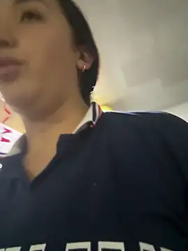 Hannahoff online show from February 15, 2025, 1:21 am