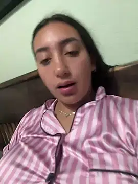 Hannahoff online show from January 21, 2025, 2:22 am