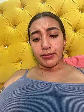 Hannahoff online show from February 4, 2025, 4:59 am