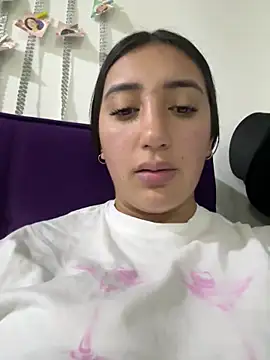 Hannahoff online show from March 14, 2025, 1:16 am