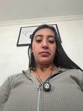 Hannahoff online show from May 21, 2026, 4:10 am