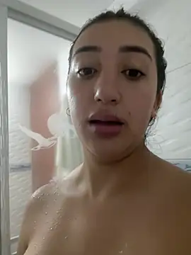 Hannahoff online show from March 7, 2025, 7:16 pm