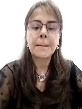 Snapshot of Alexialuv chatting on March 10, 2025, 9:40 pm Alexialuv online show from March 10, 2025, 9:40 pm