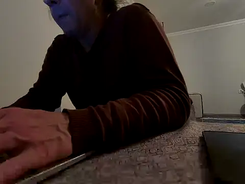 Snapshot of ALPHANDRE chatting on March 16, 2026, 7:27 pm ALPHANDRE online show from March 16, 2026, 7:27 pm