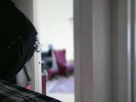 ALPHANDRE online show from January 9, 2026, 8:54 am