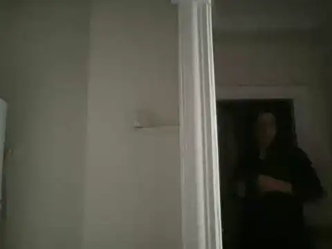 Snapshot of ALPHANDRE chatting on March 3, 2026, 5:47 am ALPHANDRE online show from March 3, 2026, 5:47 am