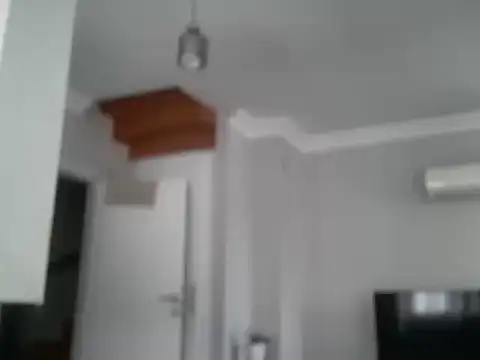 ALPHANDRE online show from November 24, 2025, 7:19 am