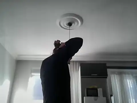 ALPHANDRE online show from October 15, 2025, 5:28 am