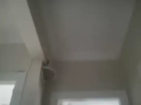 Snapshot of ALPHANDRE chatting on March 5, 2026, 8:44 am ALPHANDRE online show from March 5, 2026, 8:44 am