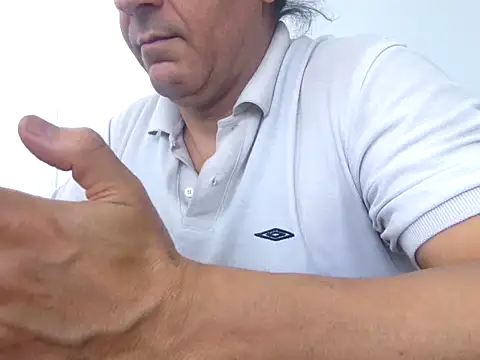 Snapshot of ALPHANDRE chatting on March 20, 2026, 9:21 am ALPHANDRE online show from March 20, 2026, 9:21 am