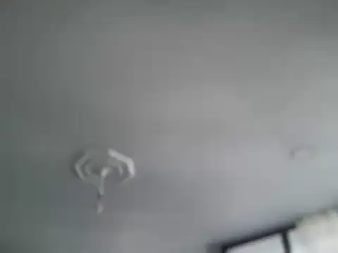 ALPHANDRE online show from November 20, 2025, 5:52 am