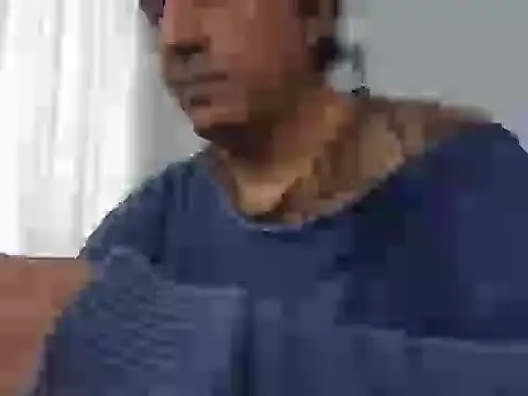 Snapshot of ALPHANDRE chatting on April 9, 2026, 7:14 am ALPHANDRE online show from April 9, 2026, 7:14 am