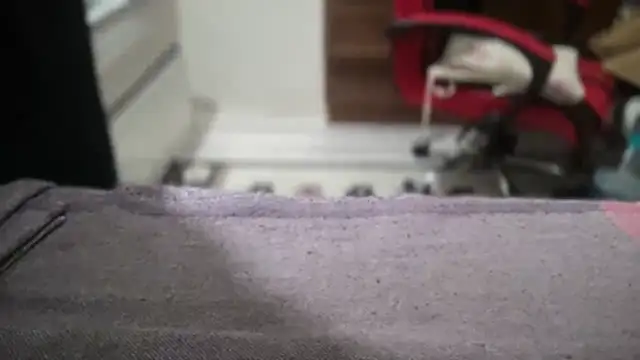 Snapshot of ALPHANDRE chatting on March 4, 2026, 8:38 pm ALPHANDRE online show from March 4, 2026, 8:38 pm