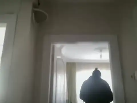 Snapshot of ALPHANDRE chatting on March 6, 2026, 8:09 am ALPHANDRE online show from March 6, 2026, 8:09 am