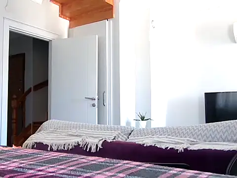 Snapshot of ALPHANDRE chatting on March 11, 2026, 8:52 am ALPHANDRE online show from March 11, 2026, 8:52 am