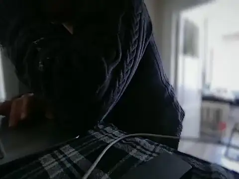 ALPHANDRE online show from February 20, 2026, 9:22 am