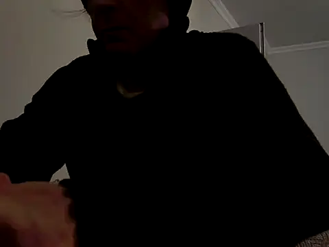 Snapshot of ALPHANDRE chatting on March 13, 2026, 7:52 pm ALPHANDRE online show from March 13, 2026, 7:52 pm