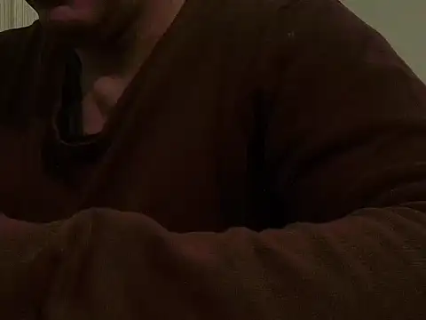 Snapshot of ALPHANDRE chatting on March 25, 2026, 6:51 pm ALPHANDRE online show from March 25, 2026, 6:51 pm