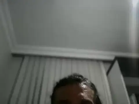 Snapshot of ALPHANDRE chatting on March 9, 2026, 7:28 pm ALPHANDRE online show from March 9, 2026, 7:28 pm