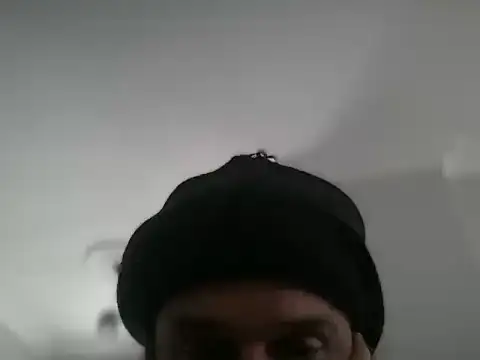 ALPHANDRE online show from December 5, 2025, 7:07 am