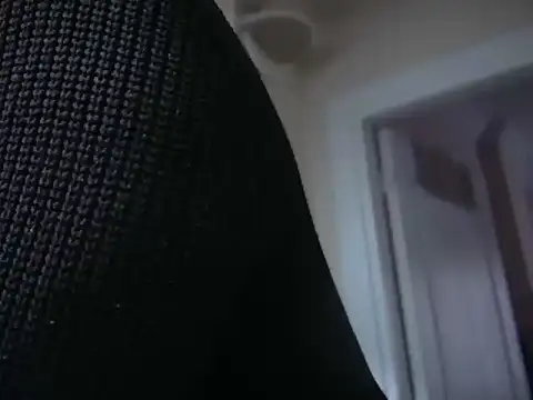 Snapshot of ALPHANDRE chatting on March 3, 2026, 5:53 pm ALPHANDRE online show from March 3, 2026, 5:53 pm