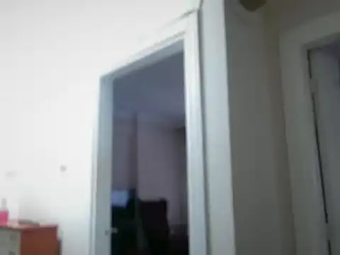 ALPHANDRE online show from January 16, 2026, 6:28 am