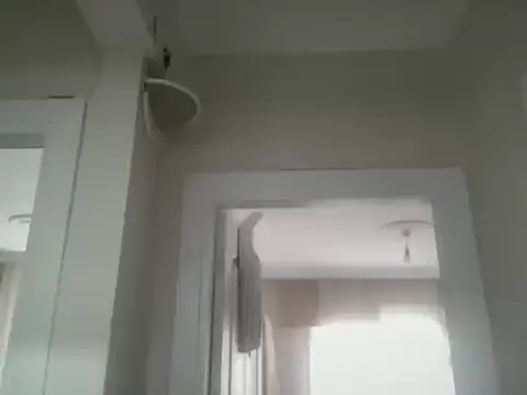 ALPHANDRE online show from February 17, 2026, 10:01 am