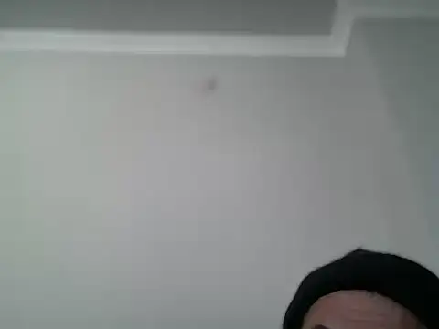 ALPHANDRE online show from November 1, 2025, 5:03 am