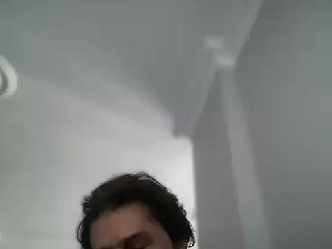 ALPHANDRE online show from October 27, 2025, 7:09 am